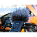 Zoom APH-6E Pack d'accessoires pour l'enregistreur portable H6Essential