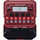 Zoom B1 Four Electric Bass Effects Processor