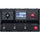 Zoom B2 Four Amplifier and FX Emulator Pedal