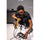 Zoom B2 Four Amplifier and FX Emulator Pedal