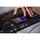 Zoom B6 Multi-Effects Processor for Electric Bass