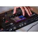 Zoom B6 Multi-Effects Processor for Electric Bass