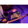 Zoom B6 Multi-Effects Processor for Electric Bass