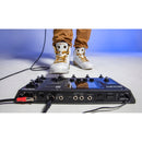 Zoom B6 Multi-Effects Processor for Electric Bass