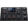 Zoom B6 Multi-Effects Processor for Electric Bass