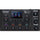 Zoom B6 Multi-Effects Processor for Electric Bass