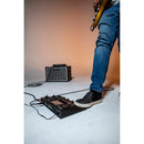 Zoom B6 Multi-Effects Processor for Electric Bass