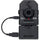 Zoom Battery Case for Q2n-4K/Q2n Handy Video Recorders