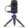 Zoom Battery Case for Q2n-4K/Q2n Handy Video Recorders