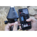 Adaptateur Bluetooth Zoom BTA-1 pour certains produits Zoom
