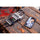 Zoom BTA-2 Bluetooth Adapter for PodTrak Series