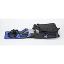 Sac créateur Zoom CBA-96