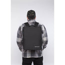 Sac créateur Zoom CBA-96