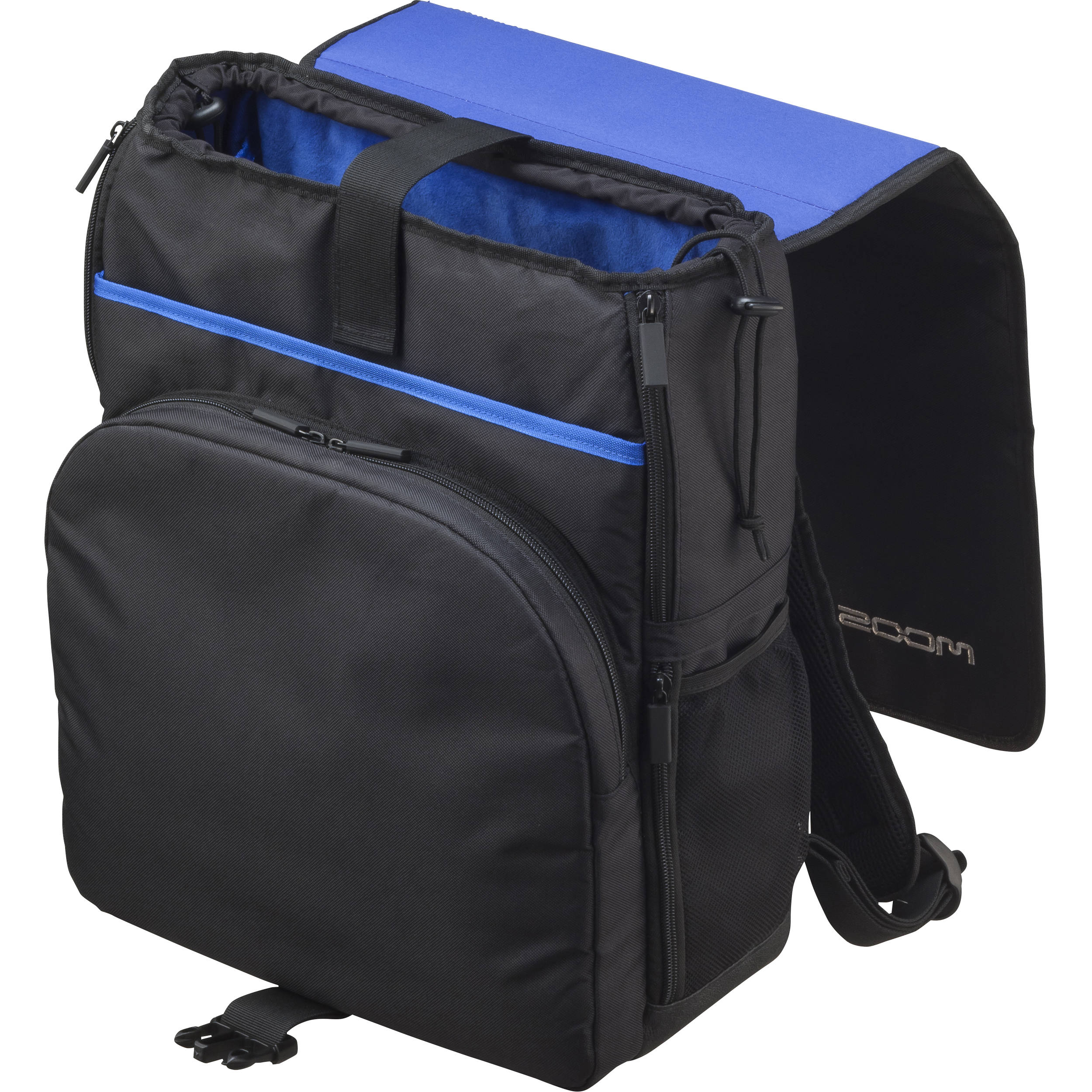 Sac créateur Zoom CBA-96