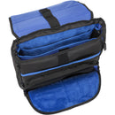 Sac créateur Zoom CBA-96