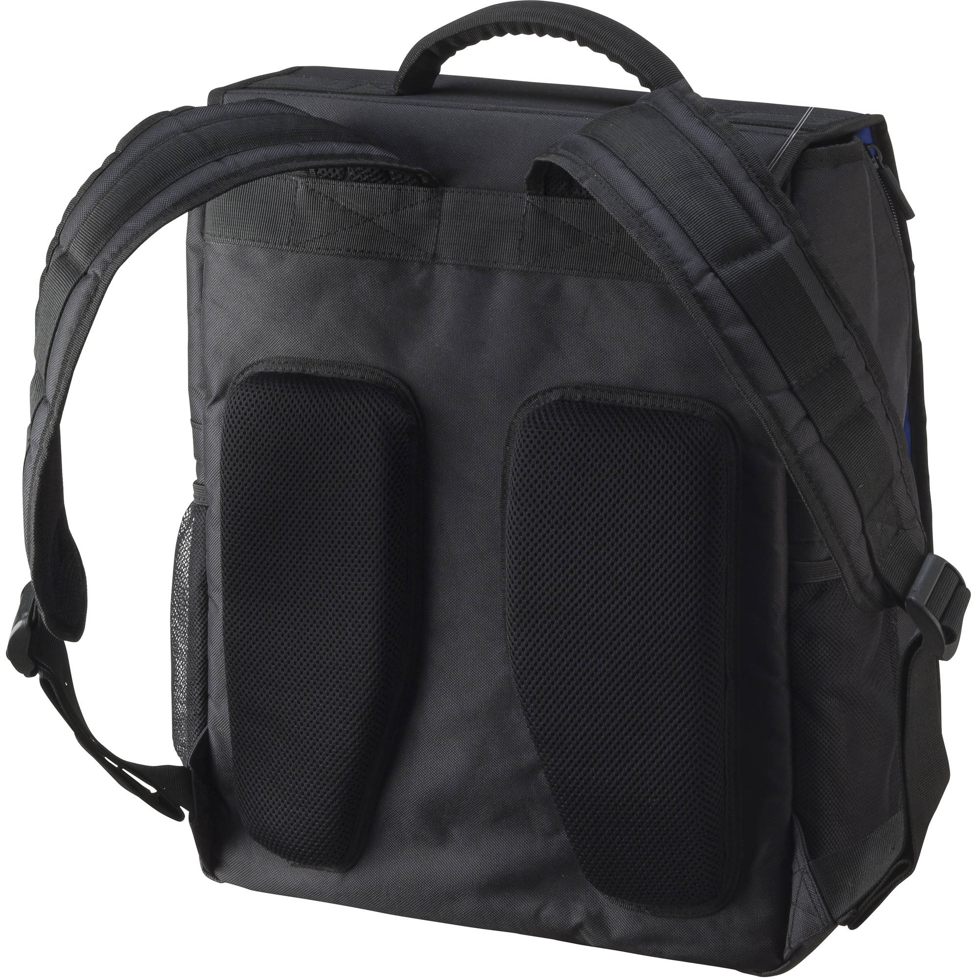 Sac créateur Zoom CBA-96