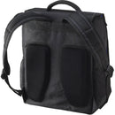 Sac créateur Zoom CBA-96