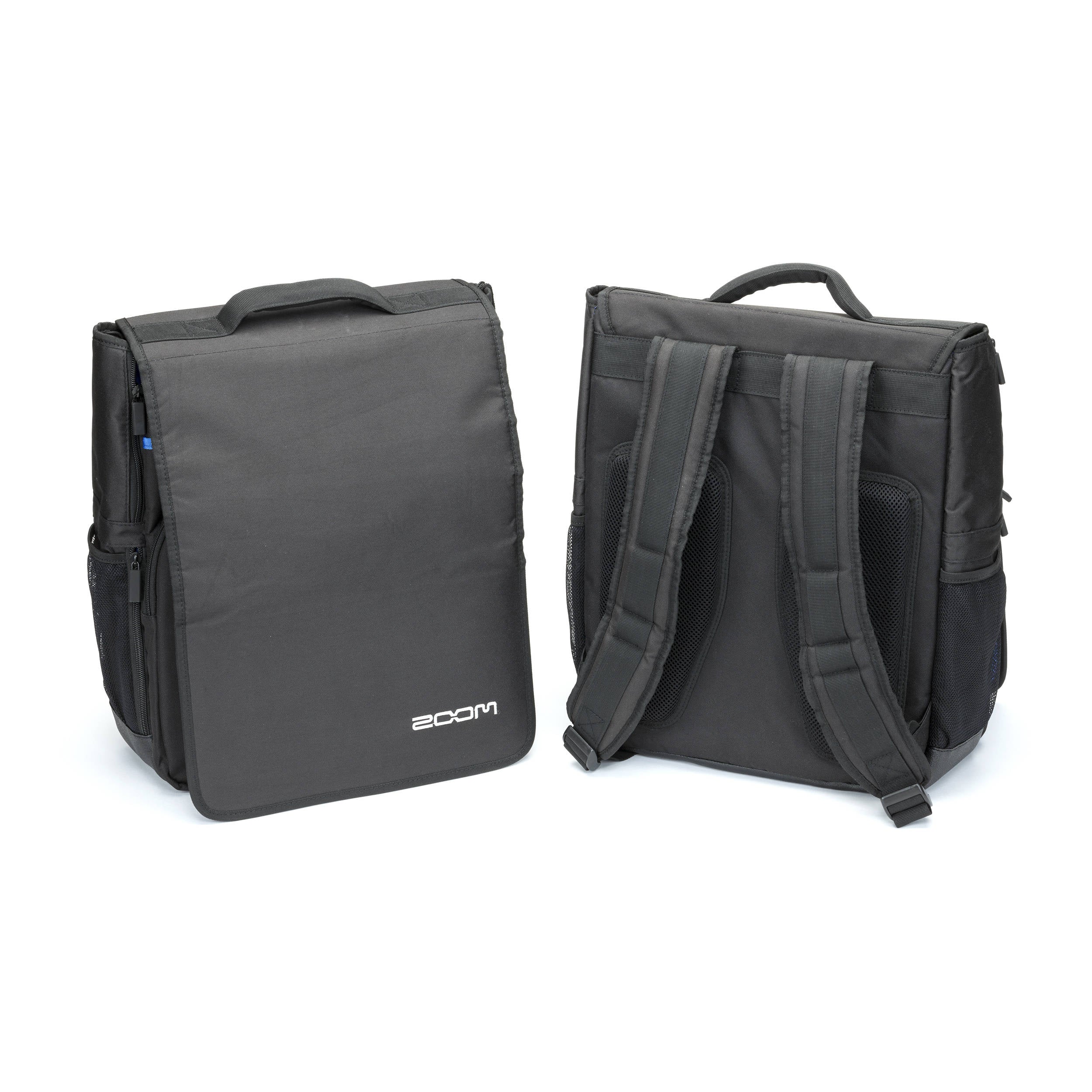 Sac créateur Zoom CBA-96