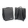 Zoom CBA-96 Creator Bag