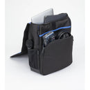 Sac créateur Zoom CBA-96