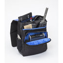 Sac créateur Zoom CBA-96