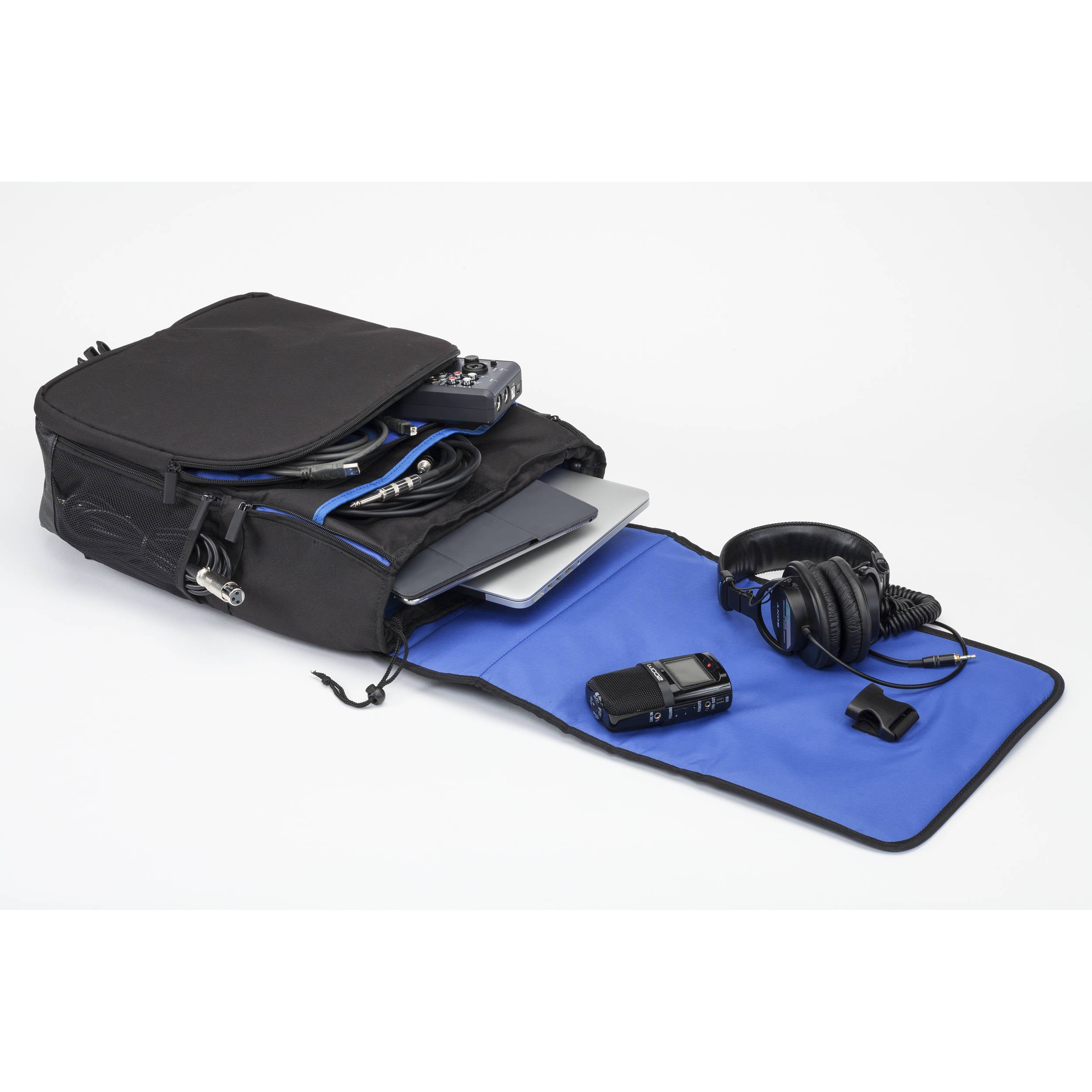 Sac créateur Zoom CBA-96