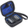 Zoom CBF-1LP Sac de transport pour F1-LP