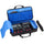Zoom Carrying Bag For G11