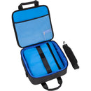 Sac de transport Zoom pour LiveTrak L-8