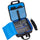 Zoom Carrying Bag for LiveTrak L-8