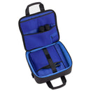 Sac de transport Zoom CBP-8 pour PodTrak P8