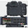 Zoom CMF-8 Camera Mount Adapter for F8 and F8n