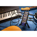 Zoom exh-6e double xlr-1/4 "Capsule de saisie TRS pour l'enregistreur portable H6estential
