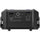 Zoom EXH-6e Dual XLR-1/4" TRS Input Capsule for H6essential Portable Recorder
