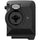 Zoom EXH-6e Dual XLR-1/4" TRS Input Capsule for H6essential Portable Recorder