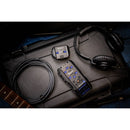 Zoom exh-6e double xlr-1/4 "Capsule de saisie TRS pour l'enregistreur portable H6estential