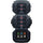Zoom EXH-8 Quad XLR Input Capsule for H8 Recorder