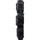 Zoom EXH-8 Quad XLR Input Capsule for H8 Recorder