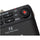 Zoom F2 Ultracompact Portable Field Recorder with Lavalier Microphone
