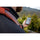Zoom F2-BT Ultracompact Bluetooth-Enabled Portable Field Recorder with Lavalier Microphone