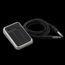 Zoom FS01 - Footswitch for 500-Series and RT-Series
