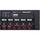 Zoom G11 Multi-Effects Processor for Electric Guitar