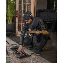 Zoom G11 Multi-Effects Processor for Electric Guitar
