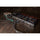 Zoom G11 Multi-Effects Processor for Electric Guitar