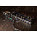 Zoom G11 Multi-Effects Processor for Electric Guitar