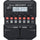 Zoom G1X Four Guitar Effects Processor with Built-In Expression Pedal