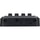 Zoom G1X Four Guitar Effects Processor with Built-In Expression Pedal