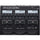 Zoom G3n Multi-Effects Processor for Electric Guitar