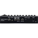 Zoom G3n Multi-Effects Processor for Electric Guitar