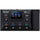 Zoom Multi-Effects Processor Pedal for Guitarists
